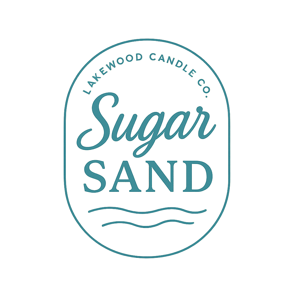 Sugar Sand
