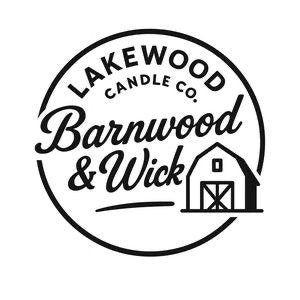 Barnwood & Wick