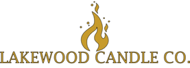 Lakewood Candle Co.  - Home